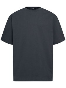 Camisetas Casuales para Hombre GRAYWOLF, Fabricadas a Medida, 300 g/m², Estilo Urbano, 100% Algodón, Impresión DTG, Hombros Caídos - Product Image 2