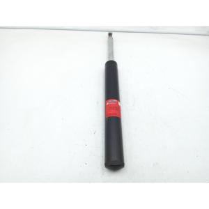 โช้คอัพหน้า OPEL Kadett D (79>84) Sachs 32-873-F - Product Image 1