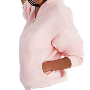 Sudadera con Capucha Imprescindible, Suave y Elástica, Ligera y Cómoda, Top de Verano Informal para Uso Diario, Sudaderas de Verano para Mujer - Product Image 4