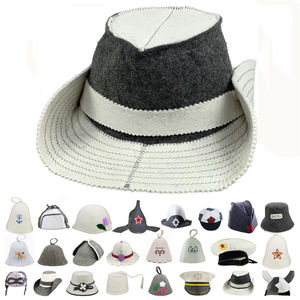 Sombrero Vaquero Occidental de Cuero Elegante, Unisex, Ajustable, Estilo Country, para Conciertos, Actividades al Aire Libre, Fiestas y Deportes - Product Image 2