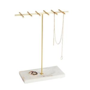 Affordable Designer <b>Jewelry</b> <b>Stand</b> Indian Stylish Handmade <b>Jewelry</b> Holder Top Selling Luxury <b>Jewelry</b> <b>Display</b> <b>Stand</b> - Product Image 5