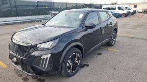 Peugeot 2008 Estilo 2026, Tracción Delantera, Motor de Gasolina de 1-2L y 3 Cilindros, Transmisión Automática de 6 Velocidades, 130 CV - Product Image 2
