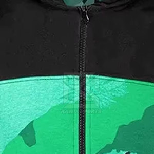 New Arrival Most Popular Made Sublimation Tracksuit Lightweight Breathable Wholesale Cheap Price Tracksuits - Product Image 5
