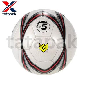 สโมสรฟุตบอลทาทาหมากเคลือบลามิเนตกันน้ำได้ - Product Image 5