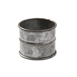 Apkin-Colgante clásico personalizado, diseño clásico - Product Image 3