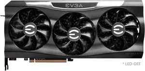 ¡APROVECHE ANTES DE QUE SE AGOTE! - Tarjeta Gráfica EVGA GeForce RTX 3080 Ti Original - Product Image 2