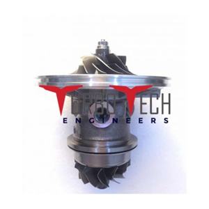 เทอร์โบชาร์จเจอร์โครมา5564902064 - Product Image 1