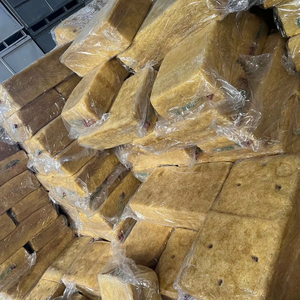 Matières premières en caoutchouc naturel de qualité moulage SVR 3L provenant directement du Vietnam Viet Nam - Product Image 1