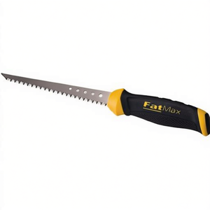 FATMAX 355 mm Jigsaw Stanley Product Category <b>Saw</b> Without Holster - Product Image 3