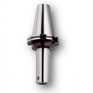 Mandril PRAMET ISO As 350 027 100 R con vástago para herramientas DIN 69871 D.15mm - Product Image 2