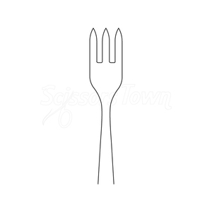 Lahey คีมดึงเครื่องมือผ่าตัดสแตนเลส6 14นิ้วเครื่องมือความแม่นยำโค้ง3x3 - Product Image 6