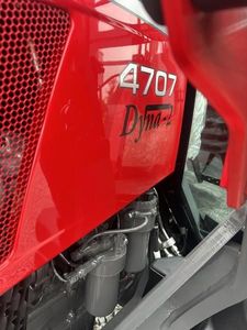 2024แมสซีย์เฟอร์กูสัน4700 4707ซีรีส์ - Product Image 5