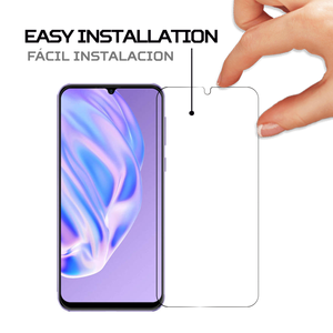 ฟิล์มกันรอยหน้าจออูเลโฟน โน้ต 6 - Product Image 3