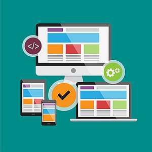 Développeurs Web, Conception de Sites Web Optimisés pour le SEO et Développement Commercial, Optimisation pour les Moteurs de Recherche et Marketing sur les Réseaux Sociaux - Product Image 6