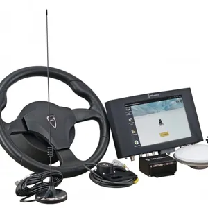 SinoTrack ST-905 Long Time Standby TK-905 GPS Tracker