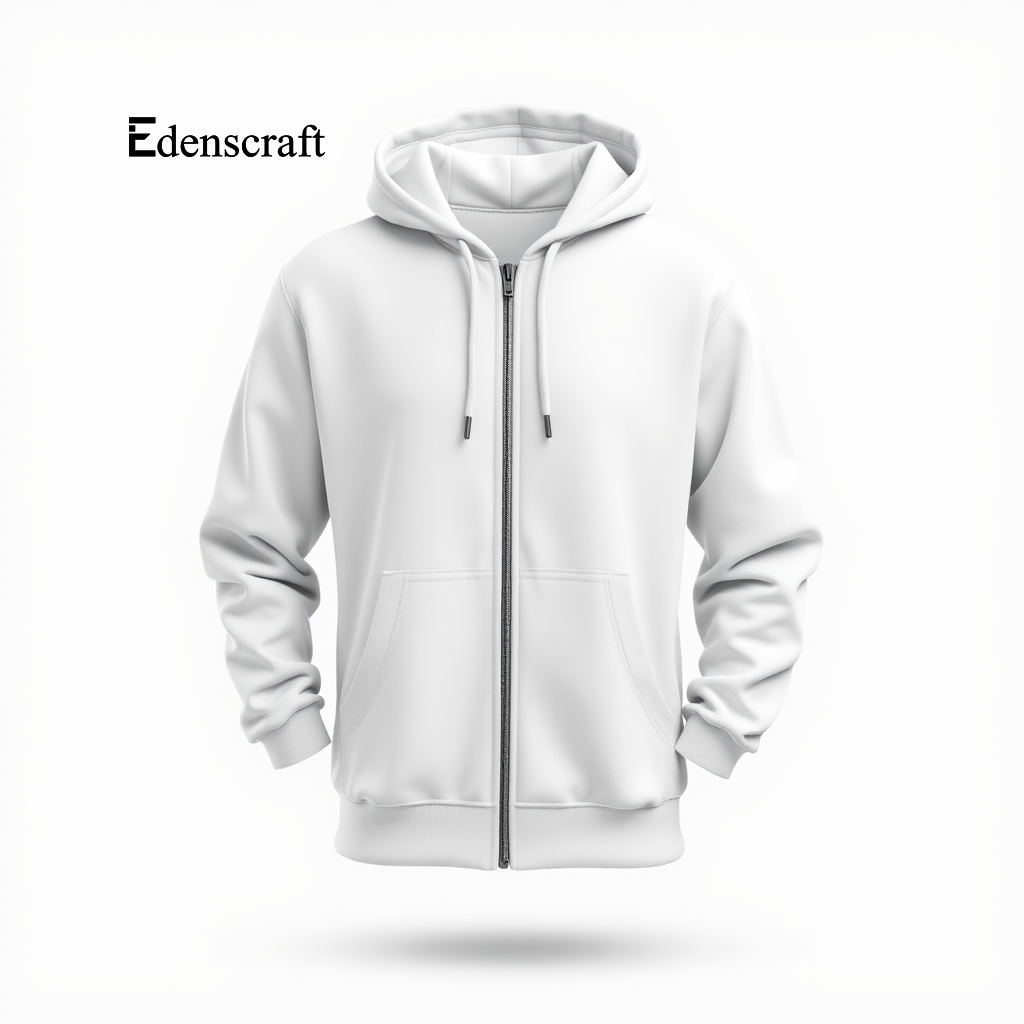 Color and Design Customizable