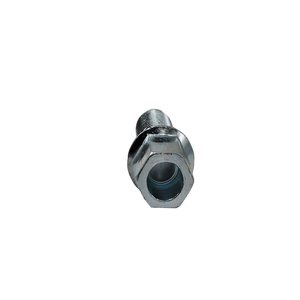 Perno de rueda para VW Golf,Jetta,Passat,Skoda Kodiaq - Product Image 3