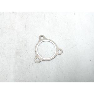 GUARNIZIONE TUBO DI SCARICO LANCIA Thema 2a Serie (88>92) 82473216 Benzina - Product Image 3