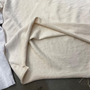 เสื้อยืดสตรีทแวร์ผู้ชายไซส์ใหญ่แบบสั่งทำพิเศษ ผ้าฝ้าย 100% เสื้อยืดครอปสองชั้น แขนยาว ระบายอากาศได้ดี สำหรับผู้ชาย - Product Image 6