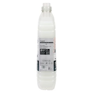 Adoucissant concentré pour tissus en coton pour usage domestique, 2 L (80 lavages) - Product Image 2