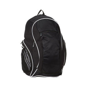 Sport Soccer or <b>Basketball</b> or Golf Gym Outdoor Shoes Bag With Zipper Closure Shoe Bag Mesh Shoe Bag - Product Image 2