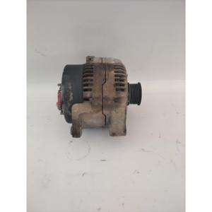 Alternatore OPEL Frontera A 2a Serie 0123505001 C20NE Benzina 2000 (95>98) - Product Image 1