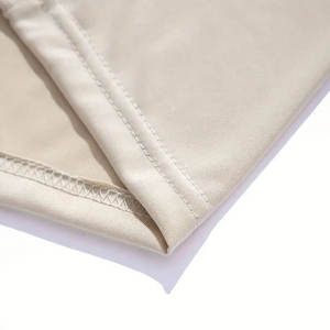 Custom Long Sleeves Men <b>Shirt</b> With Custom Style And Breathable Cotton Fabric For Daily Wear - Product Image 4