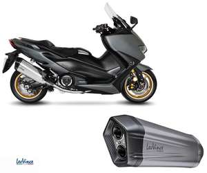 2024 New T MAX 5 60 <b>Sportbike</b> Off-Road Ready Motorcycle - Product Image 2