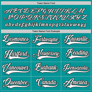 Alta calidad personalizada sublimación completa Hockey sobre hielo Jersey transpirable moda a precio barato pequeño MOQ colorido equipo pedido Bienvenido - Product Image 6