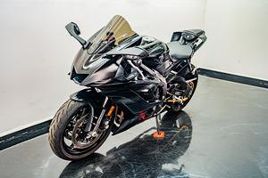 Yamaha YZF-R6 d'occasion 2020 disponible à la vente - Product Image 5