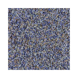 ขายส่งดอกลาเวนเดอร์ออร์แกนิกแบบดิบ ราคาถูกและแข่งขันได้สำหรับผู้ซื้อ - Product Image 3