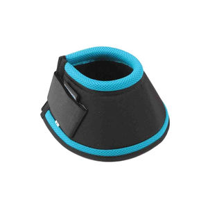 Professional Supplier Customized Made Durable Lightweight Breathable Nylon <b>Horse</b> <b>Boots</b> for <b>Horse</b> Riding Outdoor Use - Product Image 3