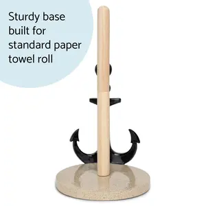 แหวนรองผ้าเช็ดปากโลหะแกะสลักลายหรูหรา งานแฮนด์เมด สำหรับงานแต่งงาน ที่ใส่ผ้าเช็ดปากเหล็ก ผลิตโดย Zahid Exports ผู้ค้าส่งรายใหญ่ - Product Image 2