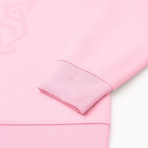 เสื้อสเวตเตอร์ด้านหน้าสำหรับผู้ชายผ้าคอตตอนขนแกะ100% ตัดอัตโนมัติสำหรับฤดูหนาว - Product Image 3