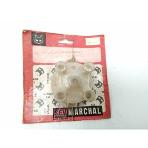 TAPA DEL DISTRIBUIDOR SIMCA Serie 1307 (75>86) 41351003 Gasolina - Product Image 6