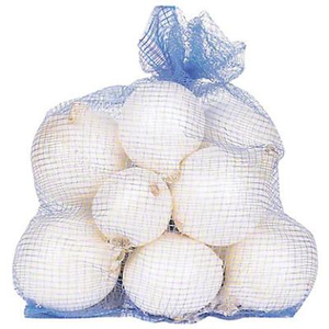 Food Grade High Quality 100% Natural Fresh Skin on <b>Red</b> Onion Export Quality FSSAI ISO HACCP Certified Sunari Enterprises 500 MT - Product Image 1