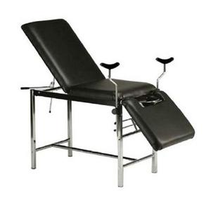 Le lit d'accouchement est spécialement conçu pour soutenir les femmes à toutes les étapes du travail, de l'accouchement et du rétablissement post-partum. - Product Image 2