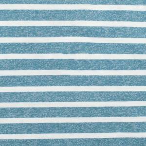 Alta calidad al por mayor personalizado nuevo diseño camisetas rayas manga corta hombres camiseta transpirable algodón camisetas para hombres cuello redondo - Product Image 3