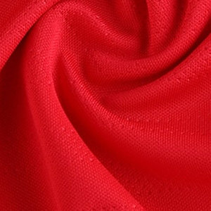 ชุดทีมฟุตบอลฤดูร้อน คุณภาพสูง สีสั่งทำได้ 100% โพลีเอสเตอร์ แห้งเร็ว ระบายอากาศดี สำหรับขายออนไลน์ - Product Image 6