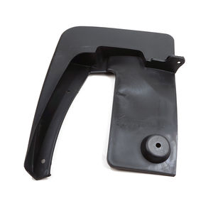 BSP1225-2 Garde-boue avant droit pour Sprinter 907 910 V.W Crafter SY SZ 2017-On 9108890100 Pièces automobiles Bross - Product Image 1