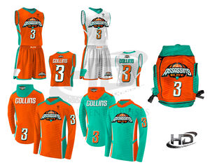 Ensemble d'uniformes de basket-ball personnalisés à quantité minimale de commande bas Vêtements de sport Uniforme de basket-ball Uniforme de basket-ball respirant - Product Image 1