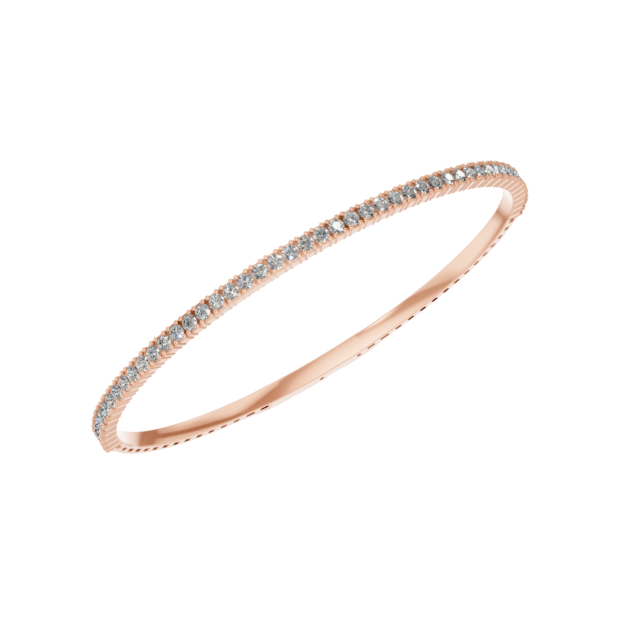 Rose d'or