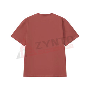 Camisetas para Hombre de Estilo Nuevo Más Populares, Camiseta para Hombre de Talla Personalizada, Camiseta para Hombre de la Mejor Calidad en Existencia - Product Image 2