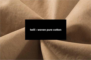 กางเกงลำลองขาสั้นผู้ชาย, ผ้าฝ้าย100% ระบายอากาศได้ดีสไตล์ญี่ปุ่นย้อนยุคทรงหลวมดีไซน์ญี่ปุ่นสำหรับฤดูใบไม้ผลิ/ฤดูร้อน - Product Image 6