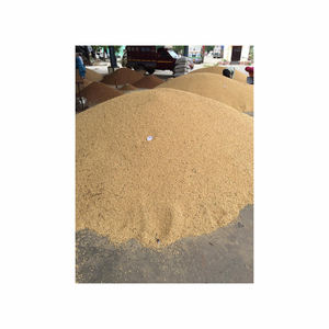 Mejor proveedor de alta proteína de calidad superior pollos alimentación animal harina de soja fresca venta precio de fábrica - Product Image 1