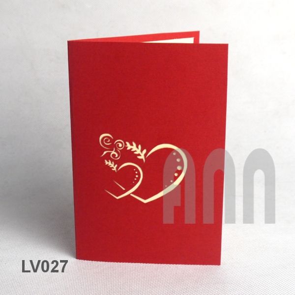 กุหลาบต้นแมดเด