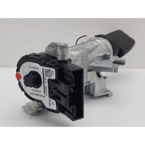 INTERRUPTOR DE ENCENDIDO CON LLAVE VOLKSWAGEN Serie Taigo 1K0905851 DUSB Gasolina 999 (21>) - Product Image 4
