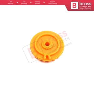 BDP214 Speedometer Gear For - Product Image 4