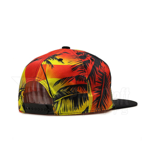 หมวกเบสบอลผ้าคอตตอน5แผงสำหรับผู้ชายใส่ได้ทุกวันสไตล์เบสบอลผ้าฝ้าย100เปอร์เซนต์เหมาะสำหรับการเดินทางไปยิมสันทนาการและชุดลำลองแนวสตรีท - Product Image 4