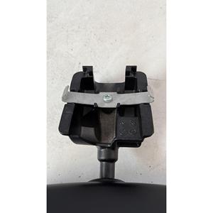 Specchietto Retrovisore Interno per JAGUAR XE Serie (X760) (15>) 046394 - Product Image 3